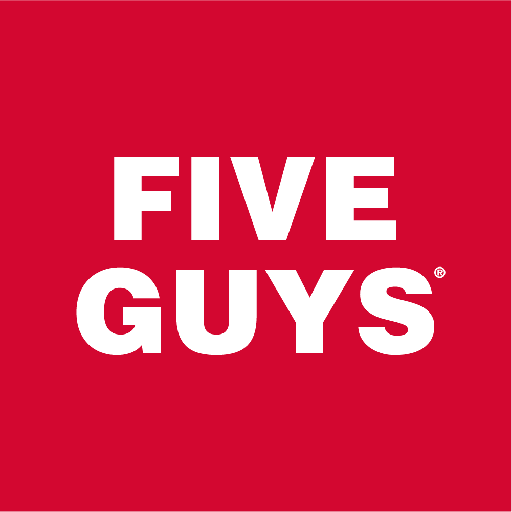 Five Guys Indianapolis, IN Nextdoor
