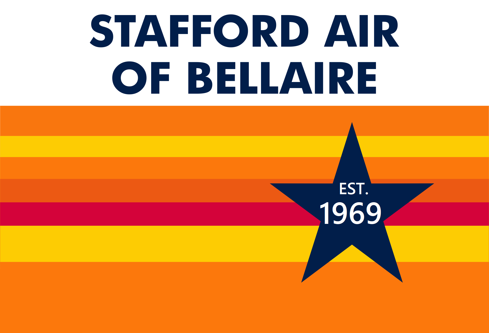 Stafford Air of Bellaire Bellaire, TX Nextdoor