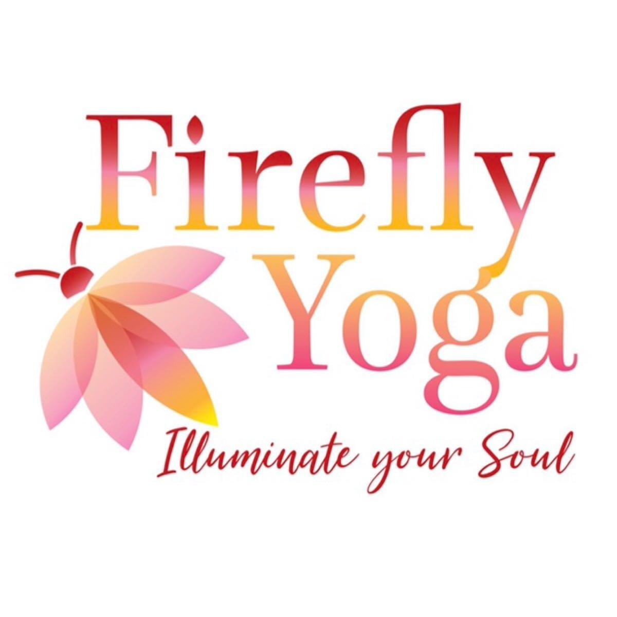 Firefly Yoga - Dunmow, GB-ENG - Nextdoor