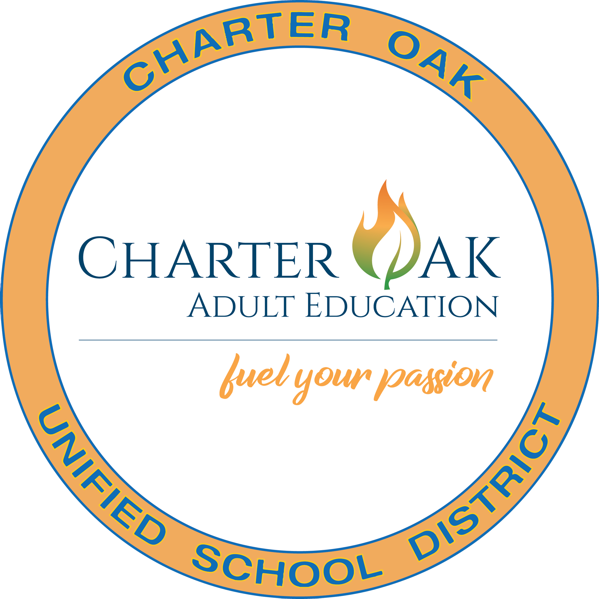 Charter Oak Adult Education - Covina, CA - Nextdoor