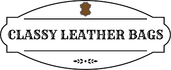 Buy Leather Duffle Bags  ClassyLeatherBags — Classy Leather Bags