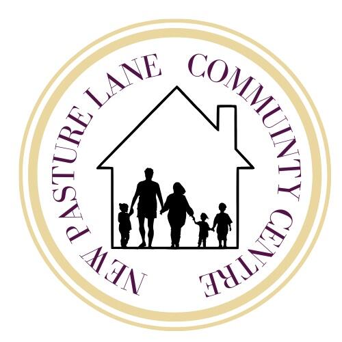 New Pasture Lane Community Centre Bridlington, GBENG Nextdoor