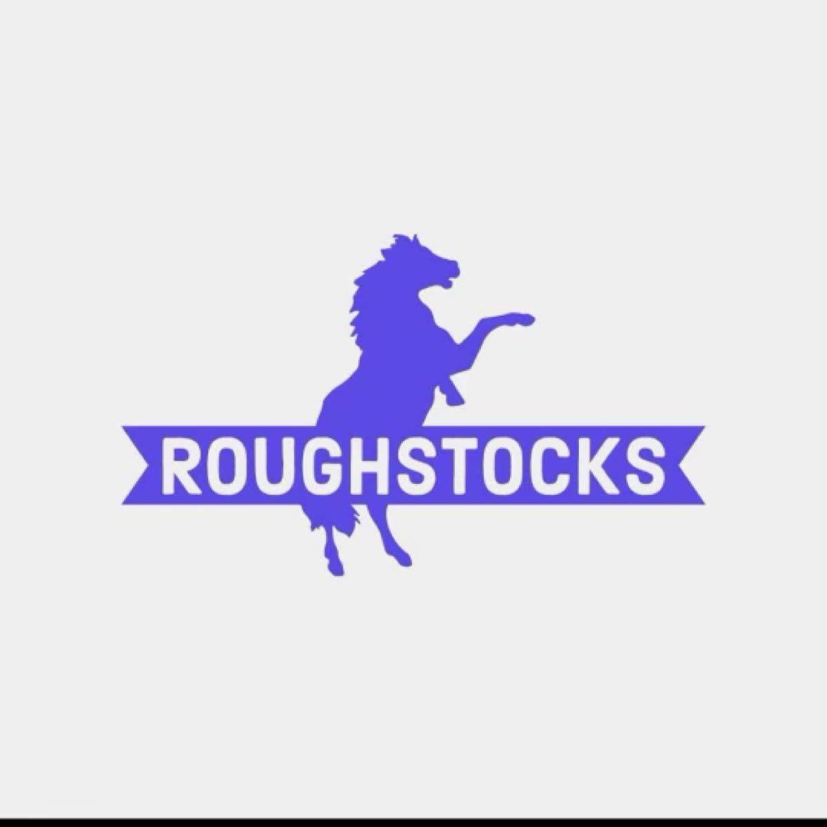 Roughstocks grill Dunnellon, FL Nextdoor