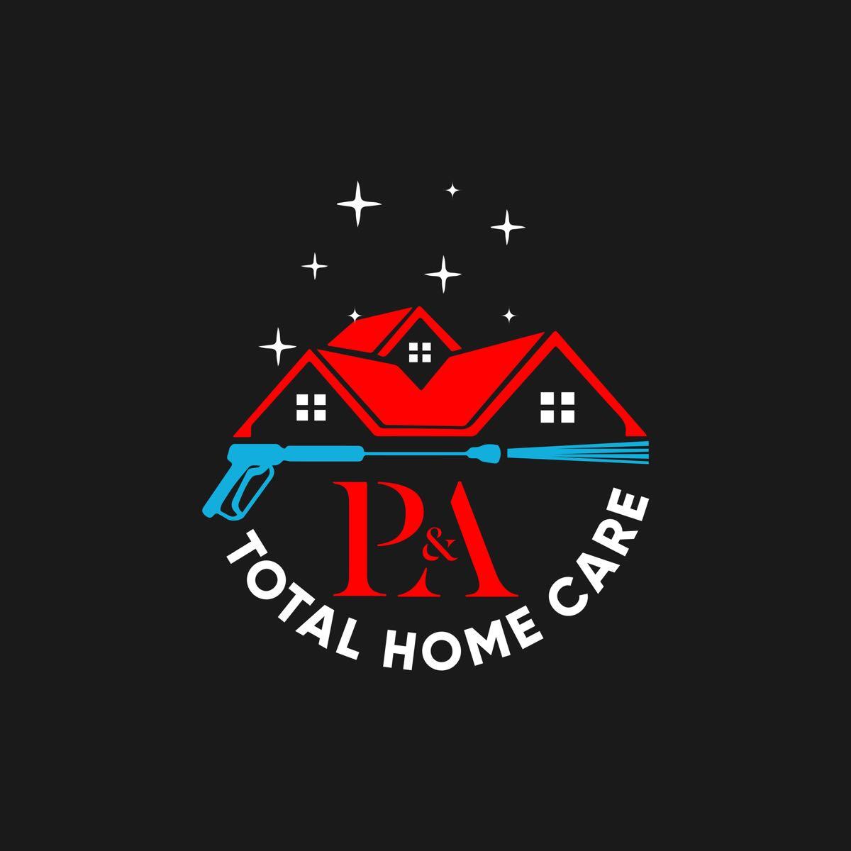 P A Total Home Care Wooster OH Nextdoor P a total home care wooster oh nextdoor