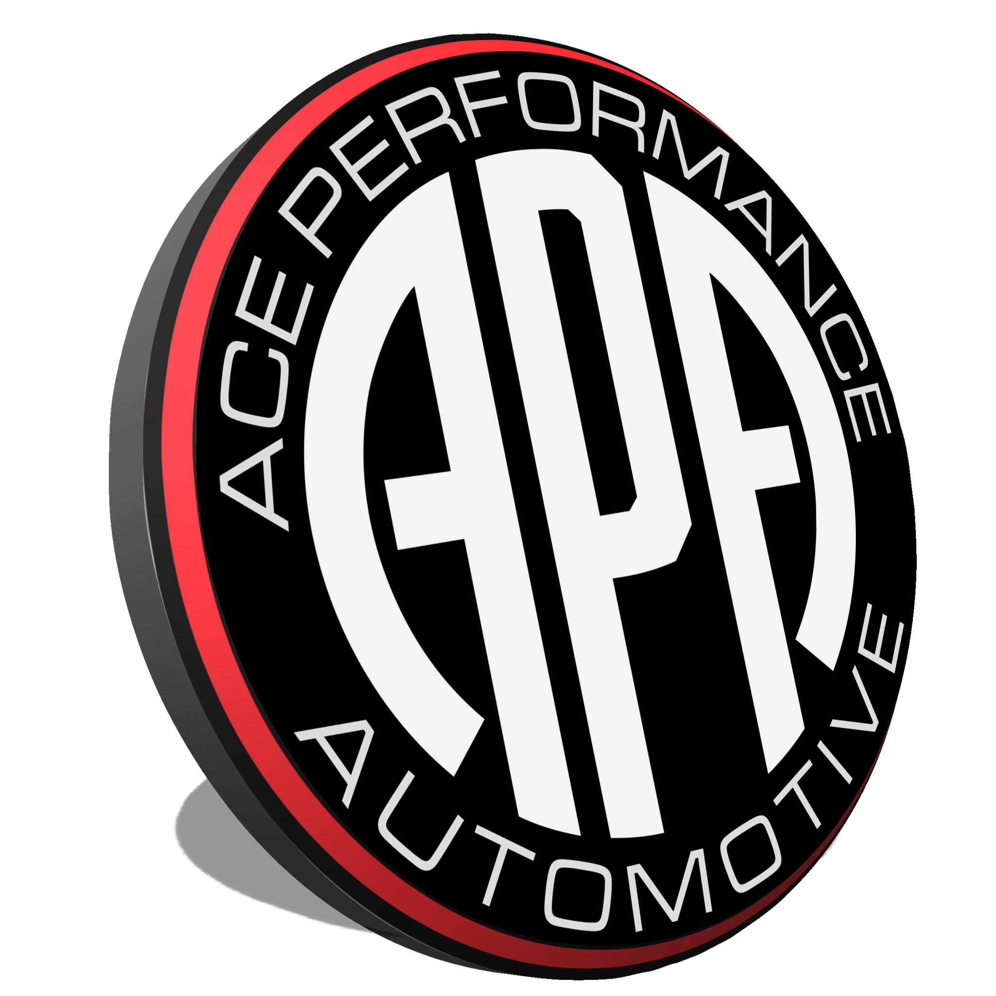 Ace Performance Automotive Nextdoor
