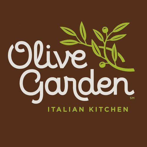 Olive Garden Italian Restaurant Vero