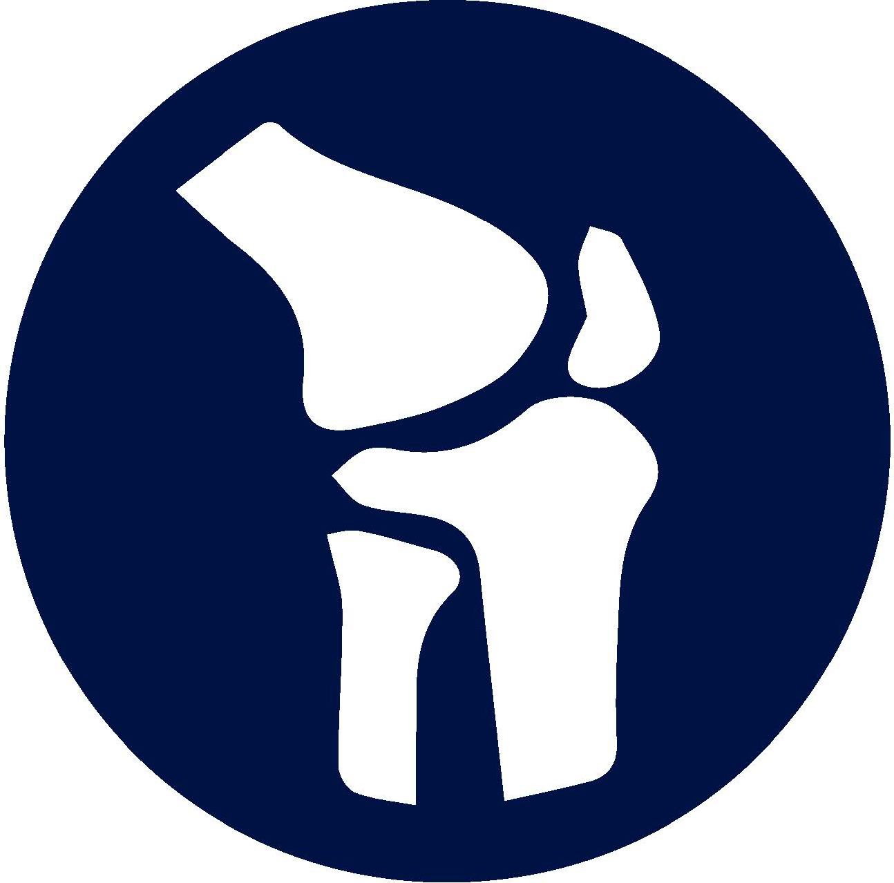 Legacy Orthopedics & Sports Medicine Allen, TX Nextdoor