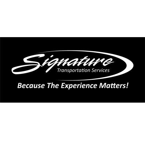 signature title services nashville