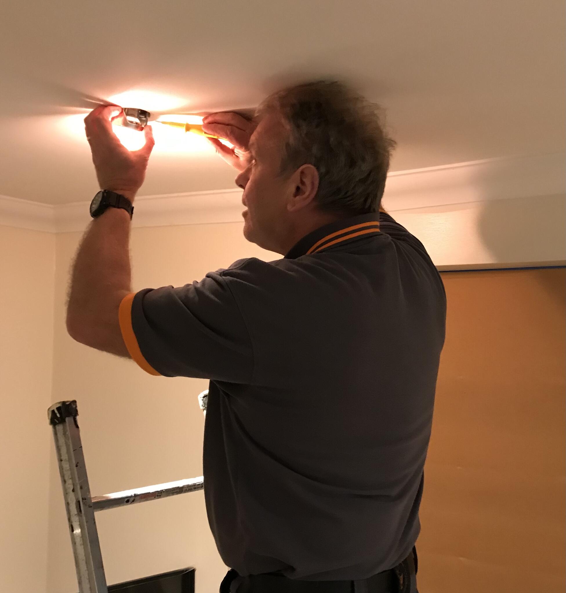 All Craft Norwich, GBENG Nextdoor