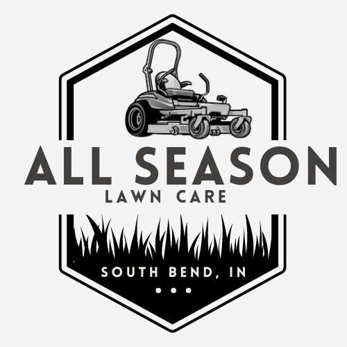 All Season Lawn Care Nextdoor