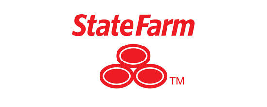 State Farm Dirk Hilkmann Agency - Dallas, TX - Nextdoor