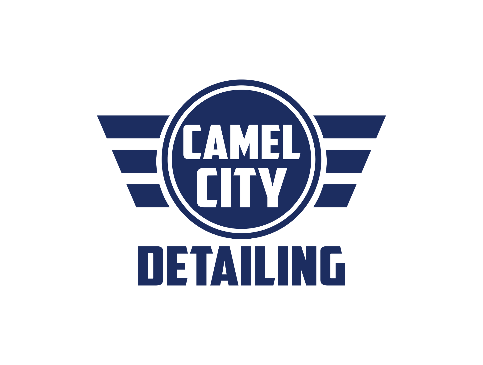 Camel City Mobile Detailing Winston Salem, NC Nextdoor