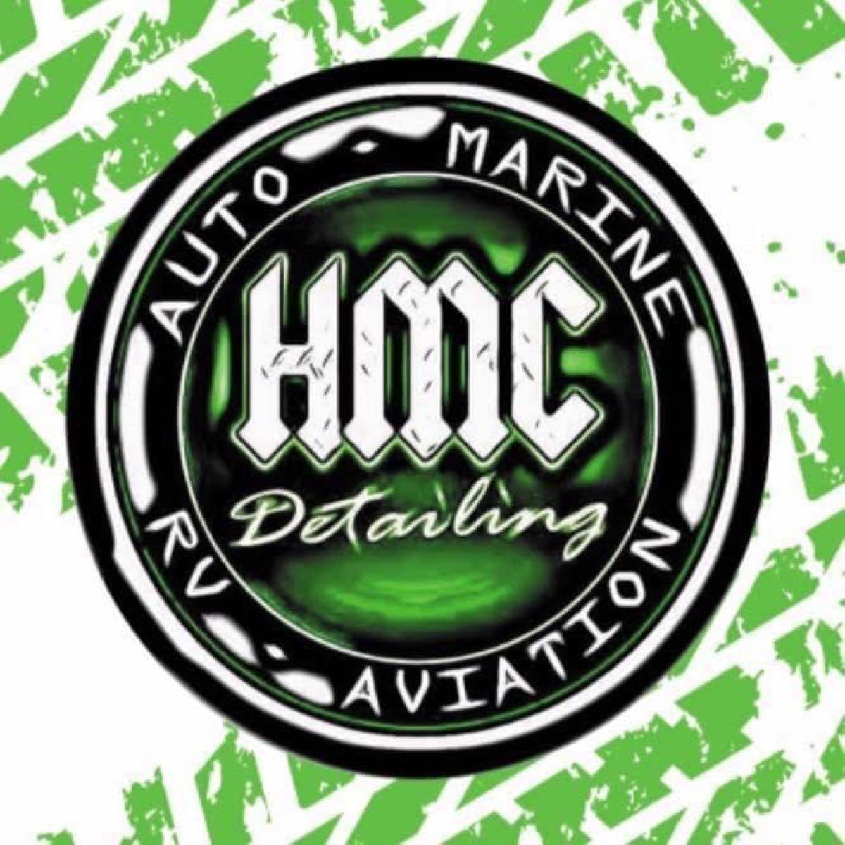 HMC Detailing Fenton, MI Nextdoor