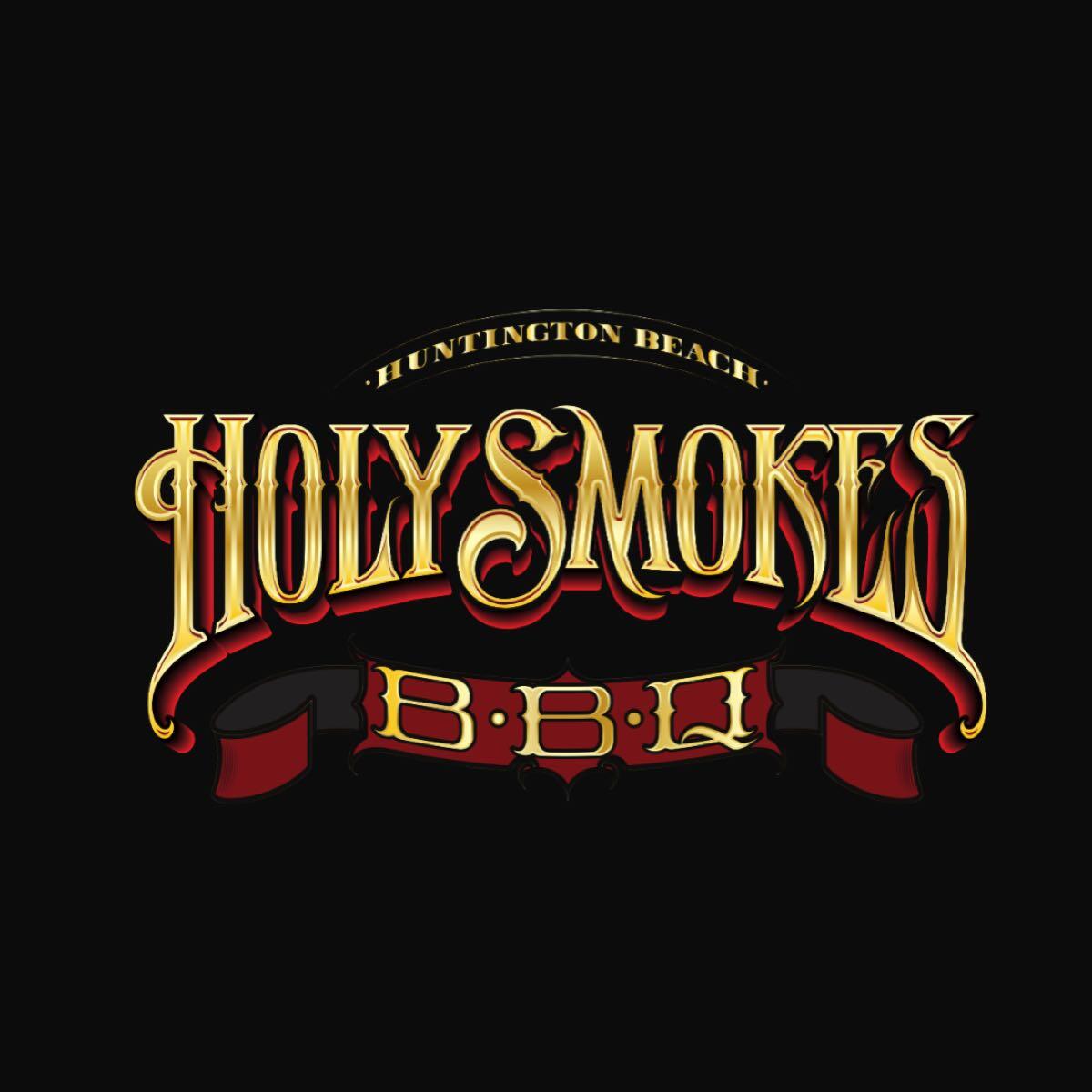 Holy Smokes BBQ Huntington Beach, CA Nextdoor