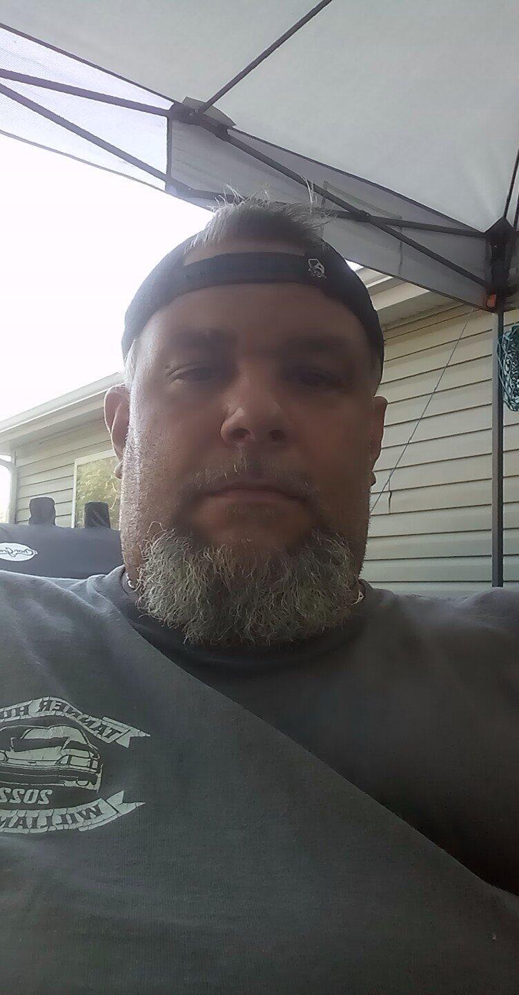 Jim's handyman service and general labor Elkhart, IN Nextdoor