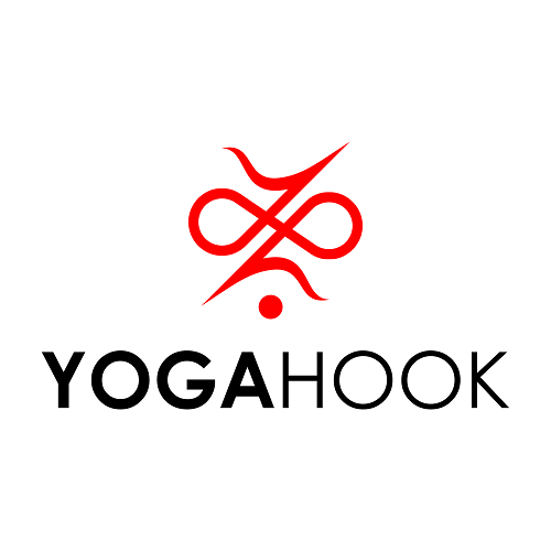 Yoga Hook Finchley London, England Nextdoor