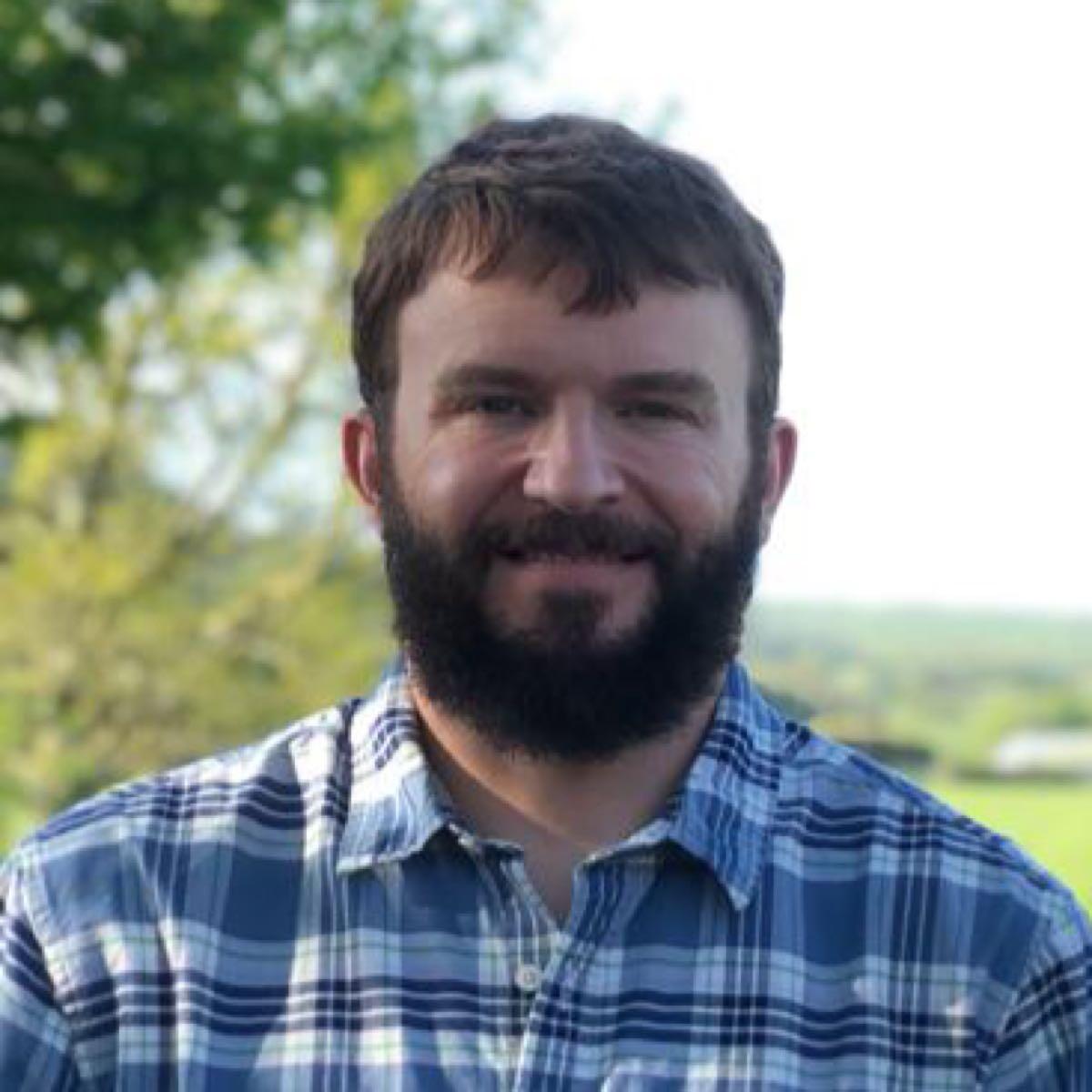 Graphic Design By Nick Nextdoor