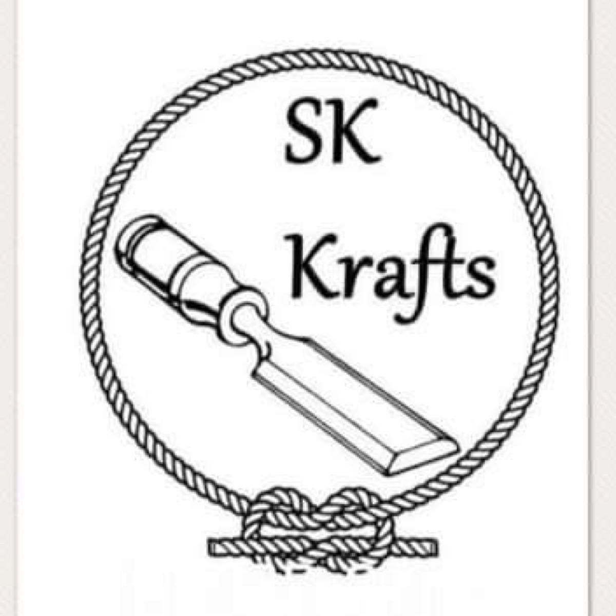 SK Krafts King's Lynn Nextdoor