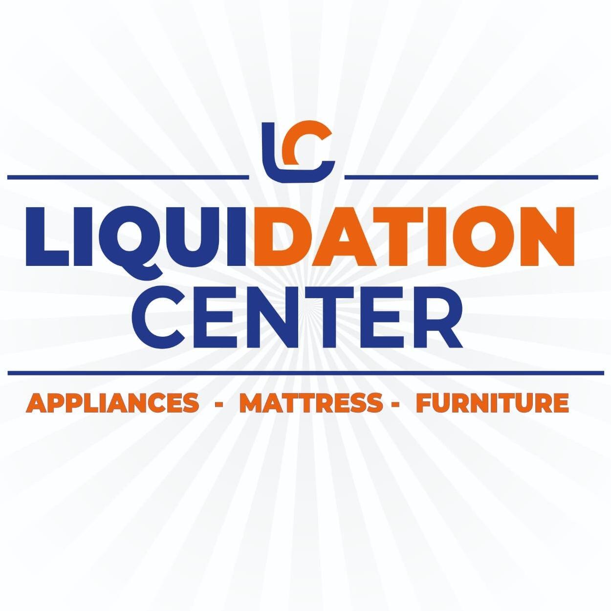 Liquidation Center Morrow, GA Nextdoor