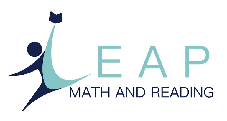 LEAP Math and Reading - Alameda, CA - Nextdoor