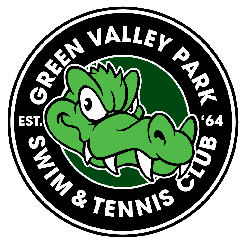 Green Valley Swim and Tennis Club - Greensboro, NC - Nextdoor