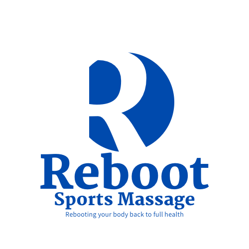 Reboot Sports Massage Leeds Nextdoor