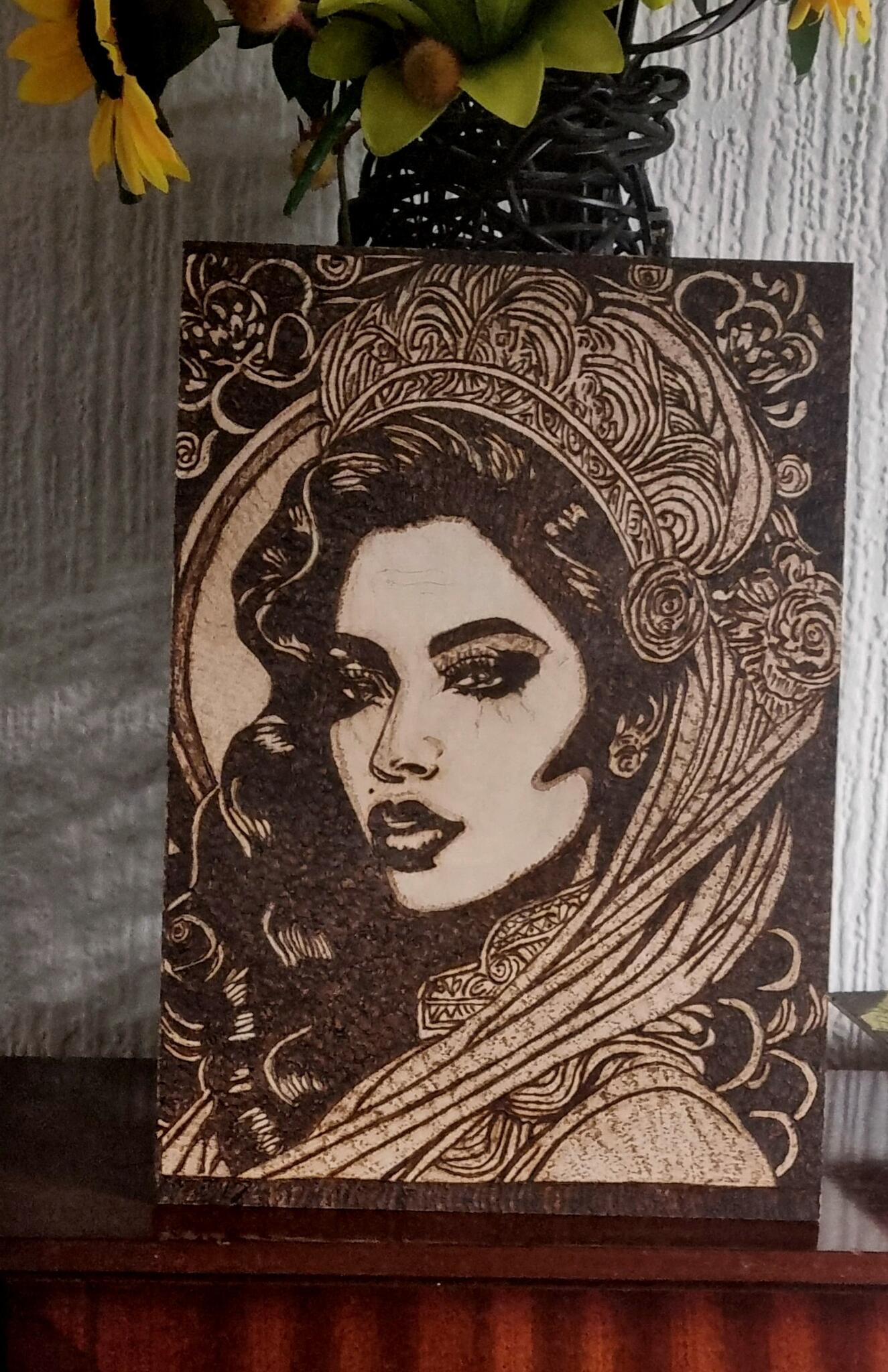 artwoodwork Wigan, GBENG Nextdoor