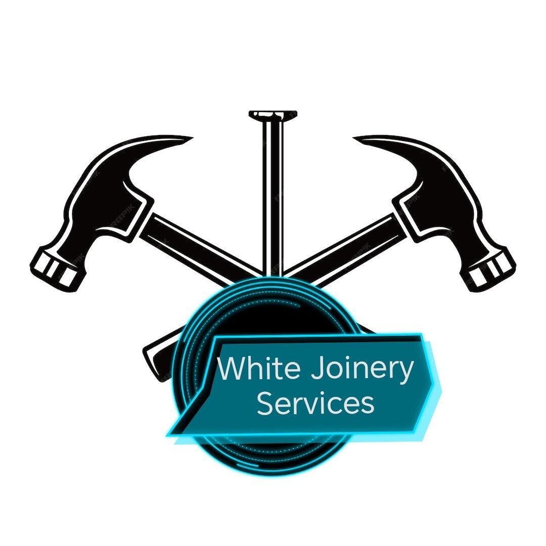White joinery services St. Helens Nextdoor