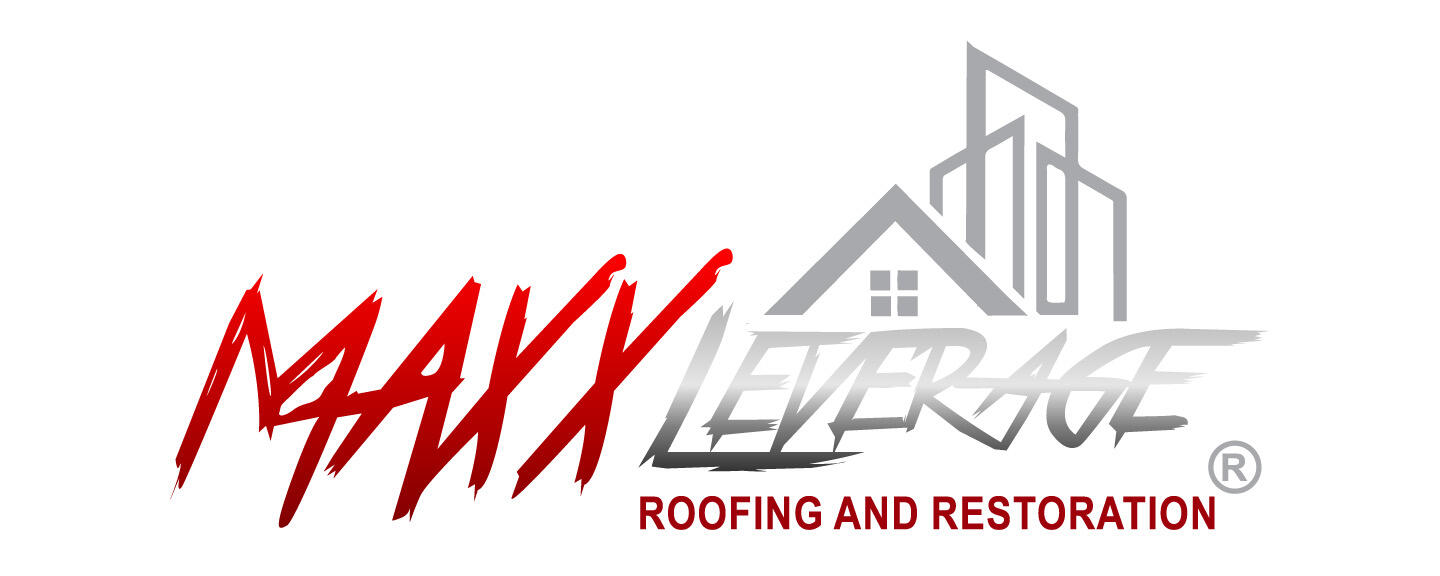 Maxx Leverage Roofing & Restoration Miami, FL Nextdoor