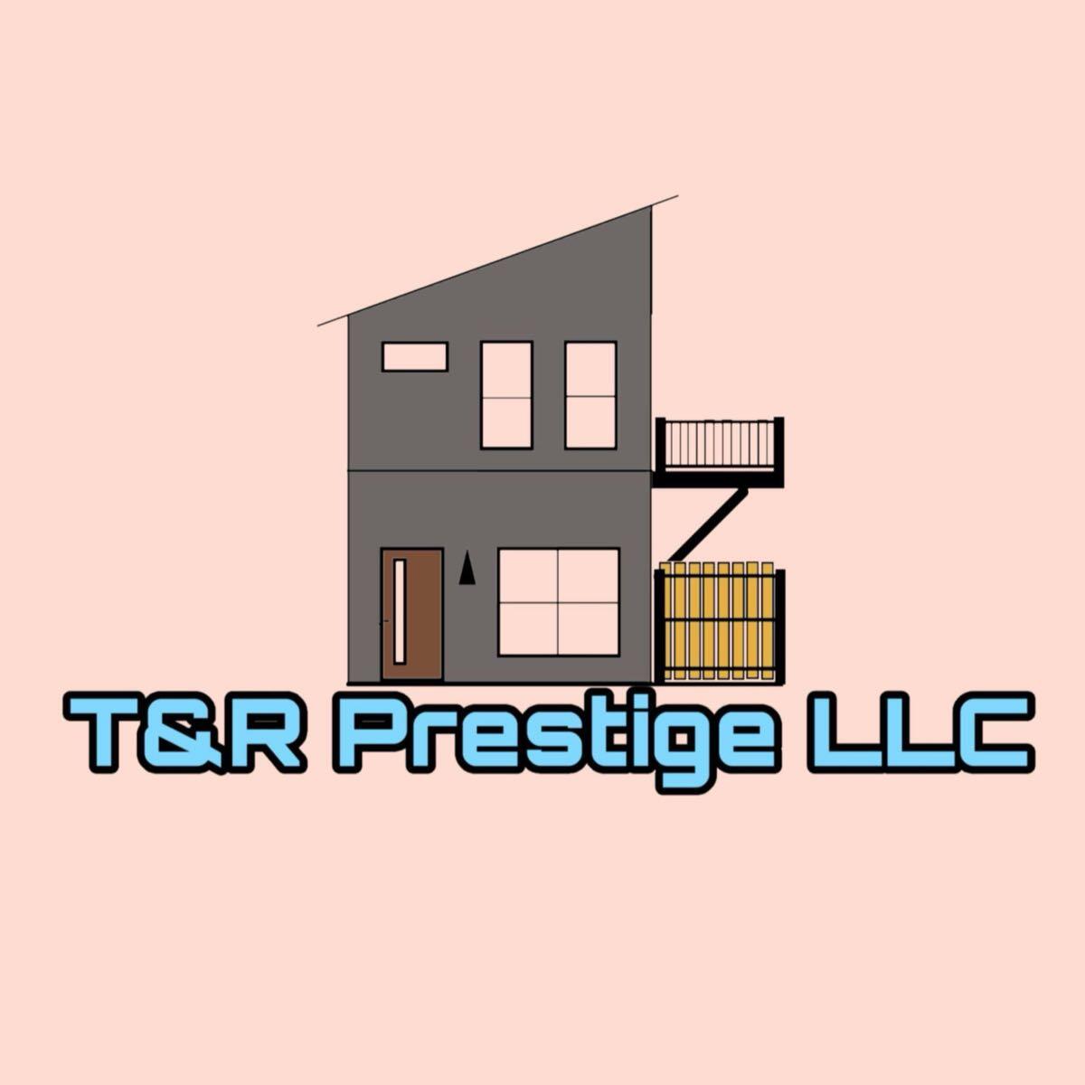 T&R Prestige LLC Lexington, KY Nextdoor