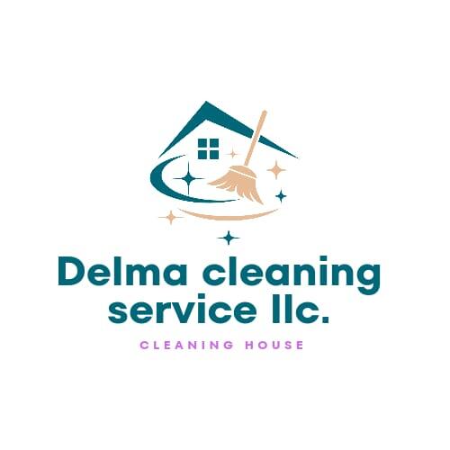 Delma cleaning service llc. Lexington, KY Nextdoor