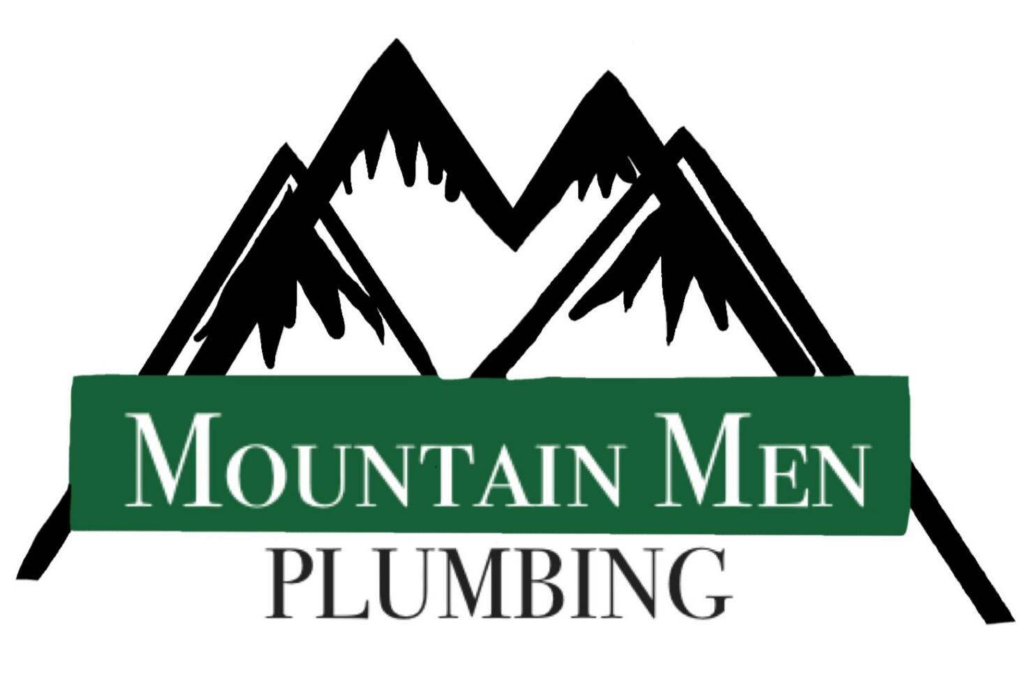 mountain-men-plumbing-lakewood-co-nextdoor
