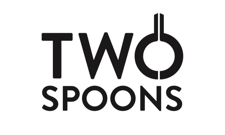 Two Spoons Tea Chesham, GBENG Nextdoor