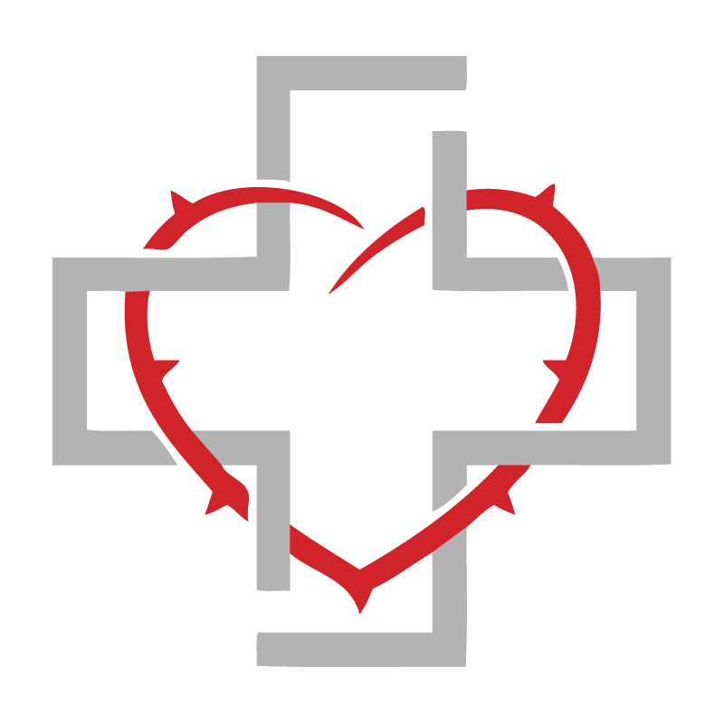 Walnut Hill Church a Ministry of Lovers Lane United Methodist Dallas