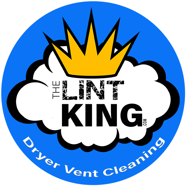 The Lint King - Dryer Vent Cleaning Experts - Nextdoor