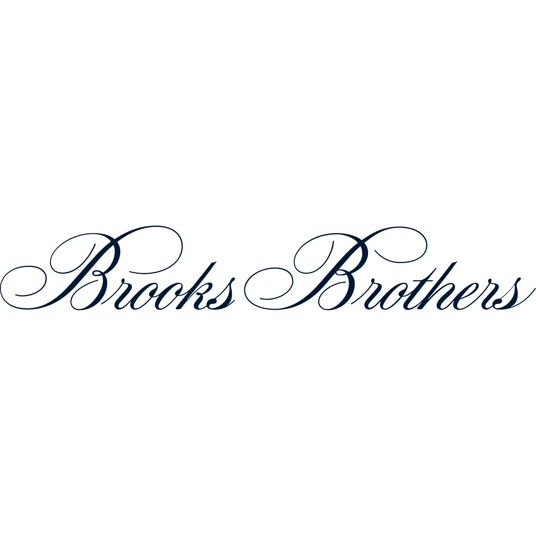 Brooks Brothers - Mebane, NC - Nextdoor