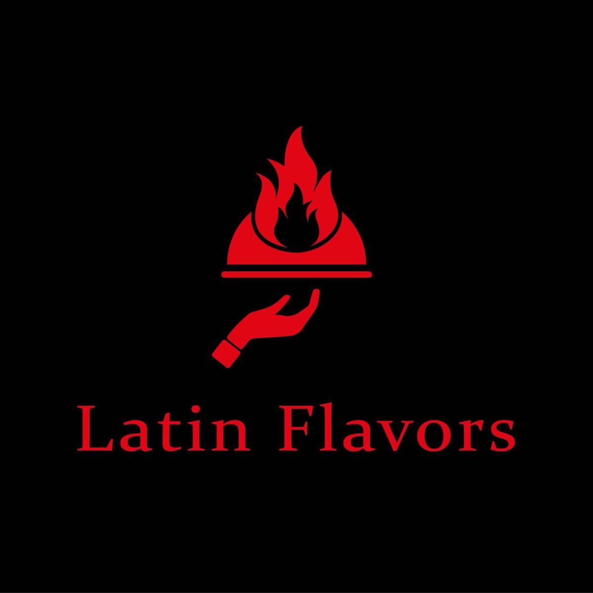 Latin Flavors Bar and Grill - Lady Lake, FL - Nextdoor