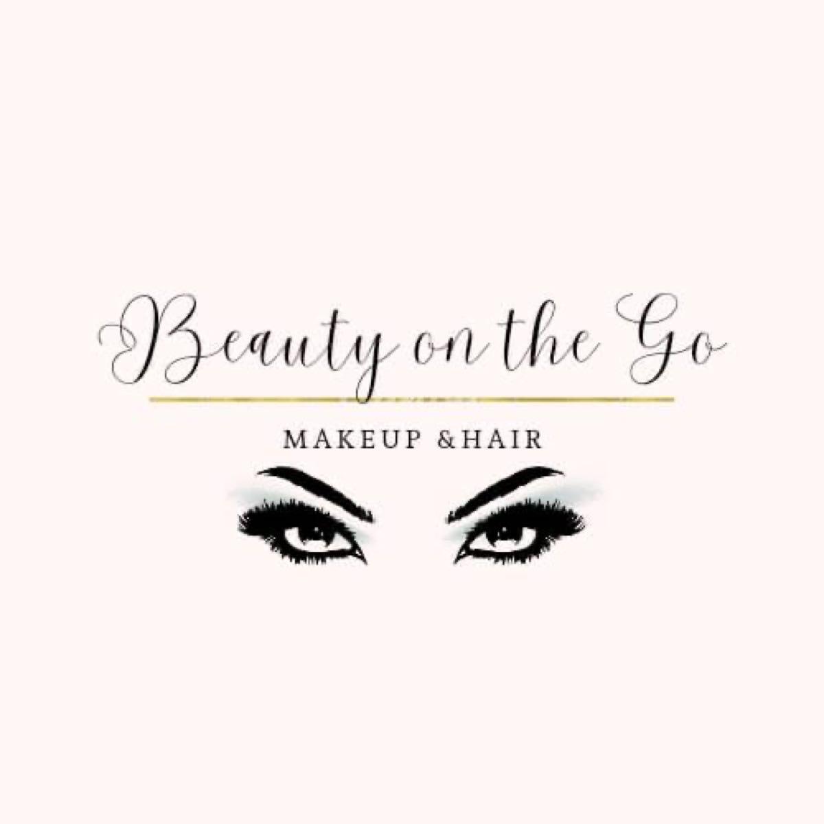 Beauty on the go Poteet, TX Nextdoor