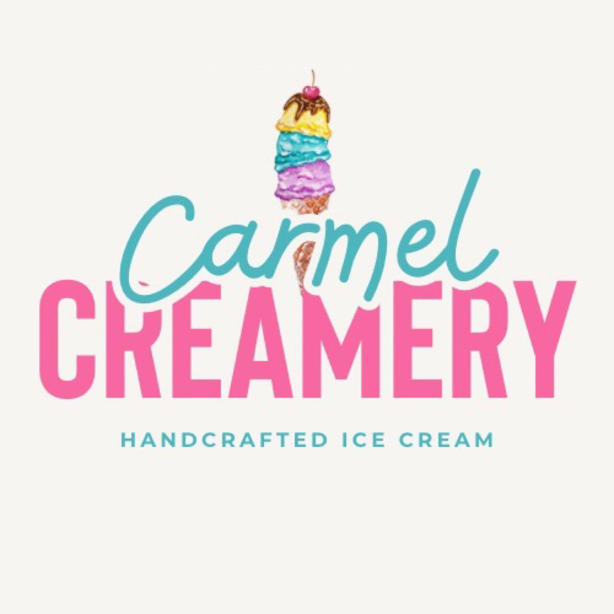 Carmel Creamery Carmel, NY Nextdoor