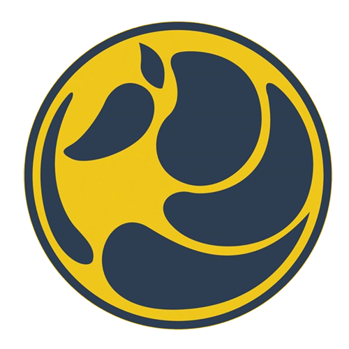 The Armadillo Screen Printing Company Nextdoor