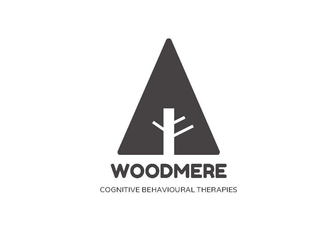 Woodmere CBT Belfast Nextdoor