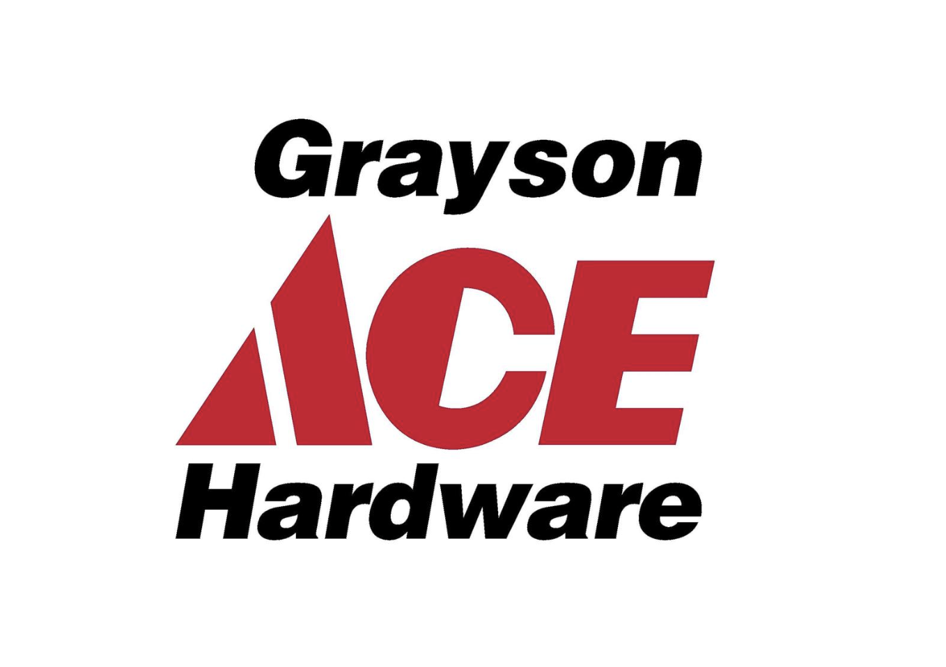 Grayson Ace Hardware Grayson GA Nextdoor