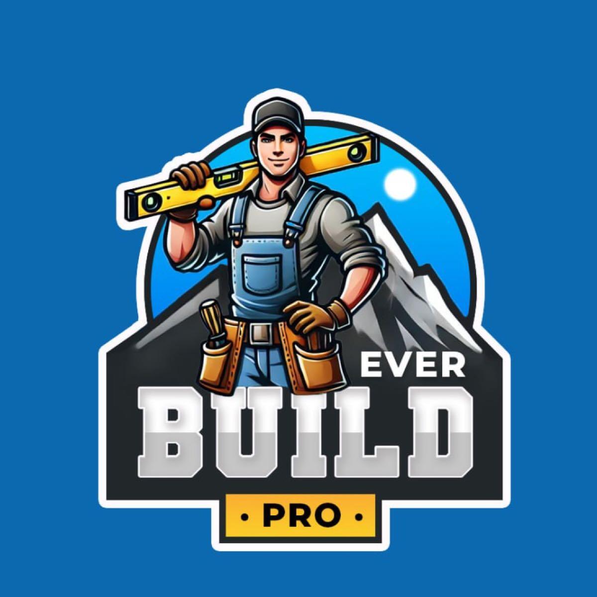 EverBuild Pro LLC - Nextdoor