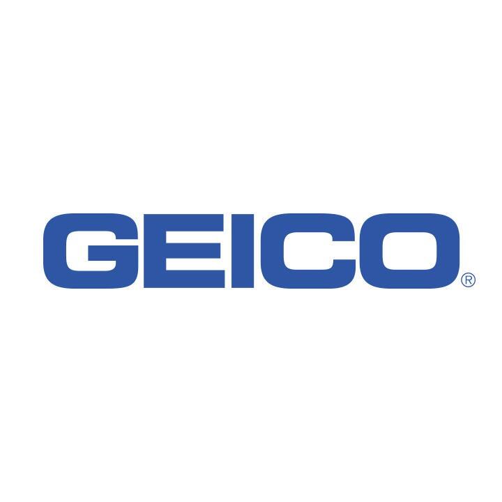 Blake Sims - GEICO Insurance Agent - Memphis, TN - Nextdoor