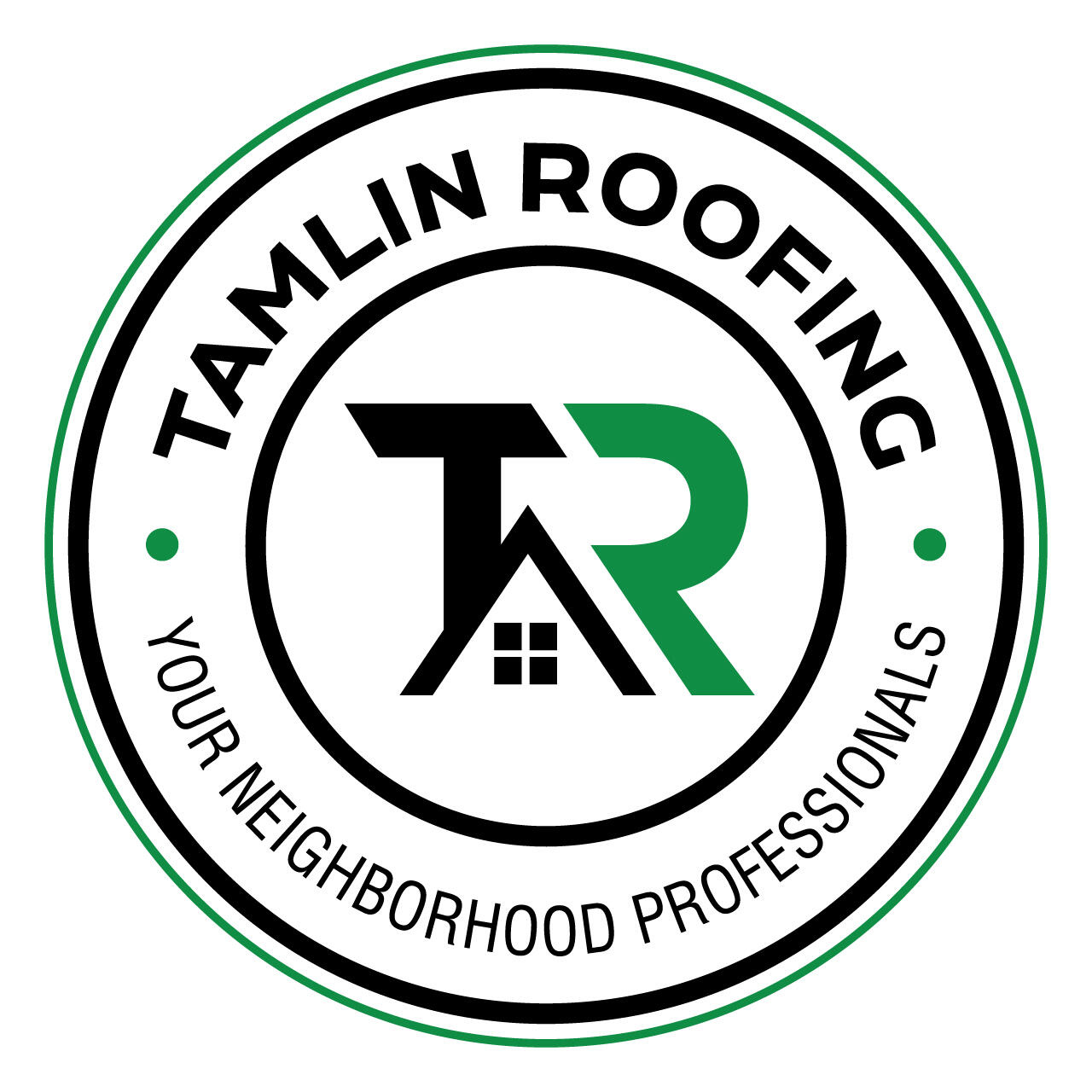 Tamlin Roofing - Hamilton, OH - Nextdoor