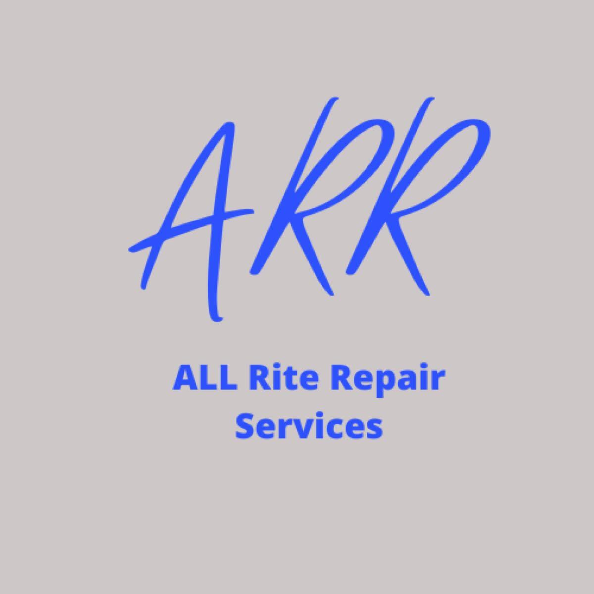 All Rite Repair Services Englewood, FL Nextdoor