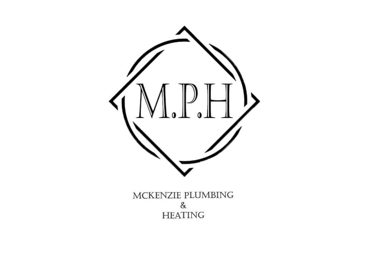 Mckenzie Plumbing & Heating Stamford Nextdoor