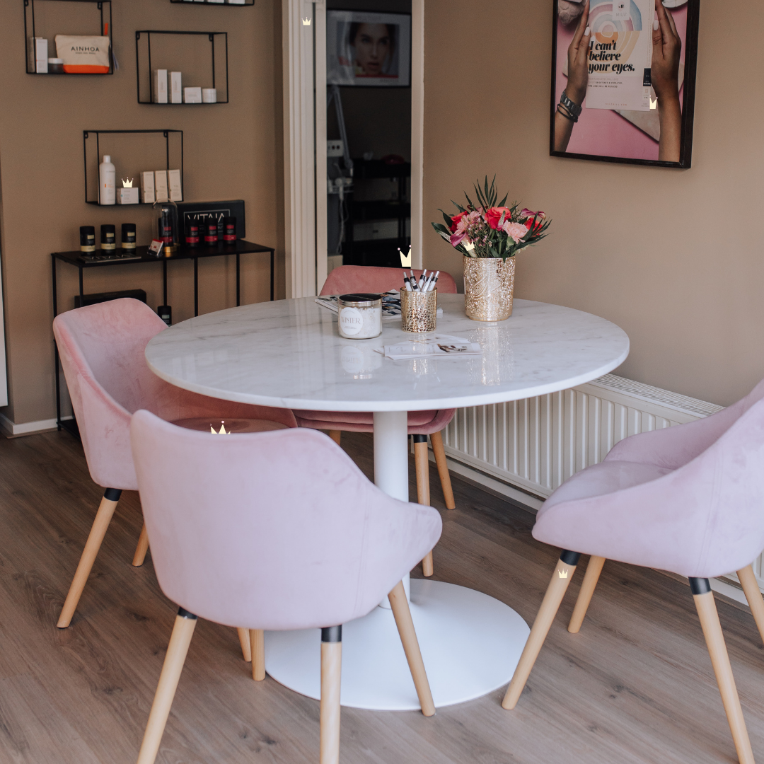 Beauty Unit Amstelveen Amstelveen, NoordHolland Nextdoor