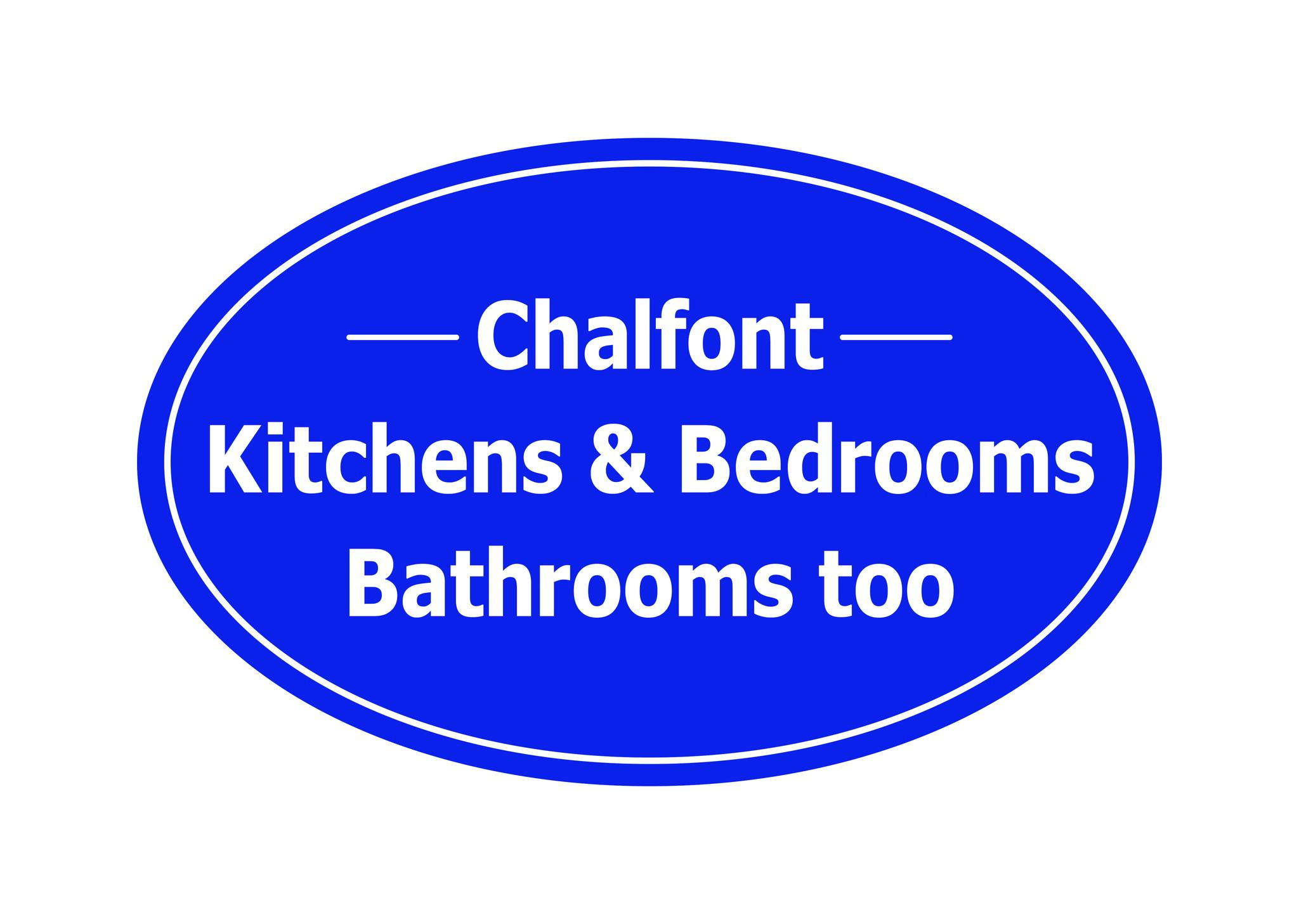 Chalfont Kitchens & Bedrooms Bathrooms too Chalfont St. Giles