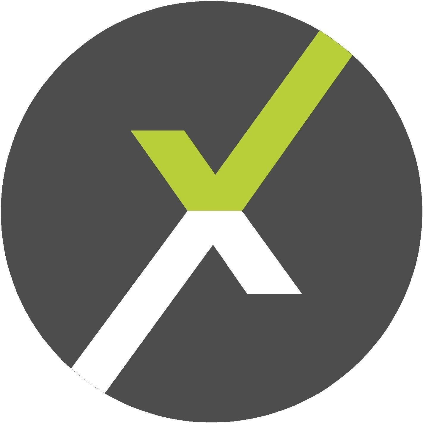 The Home Fixer Chelmsford Nextdoor